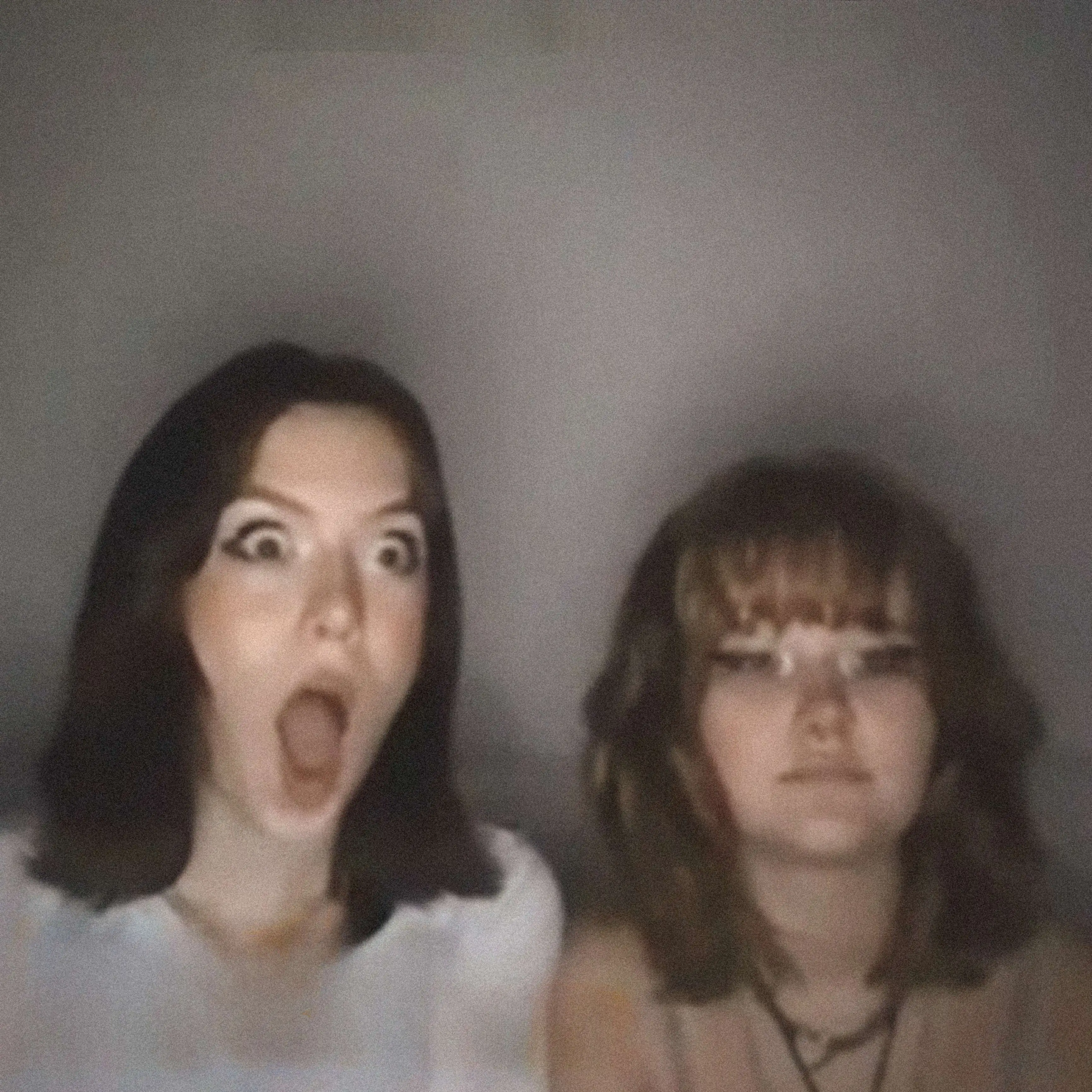 Sluts reacting to big dick on Omegle - Compilation