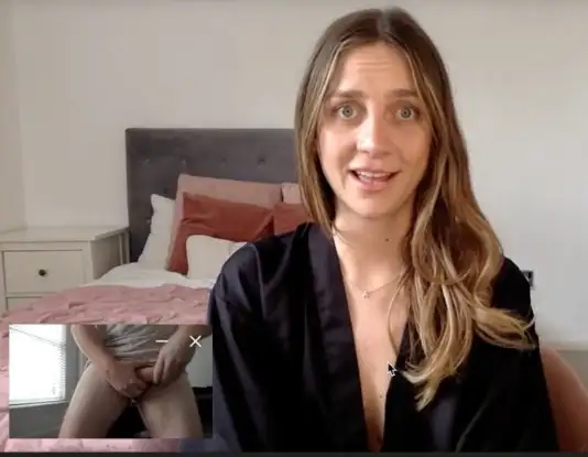 Girls shocked by the size of the COCK - Compilation 3
