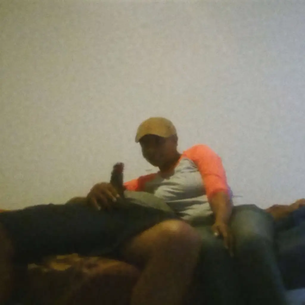 Slutty coworker missed the black dick and came back again - Part 2