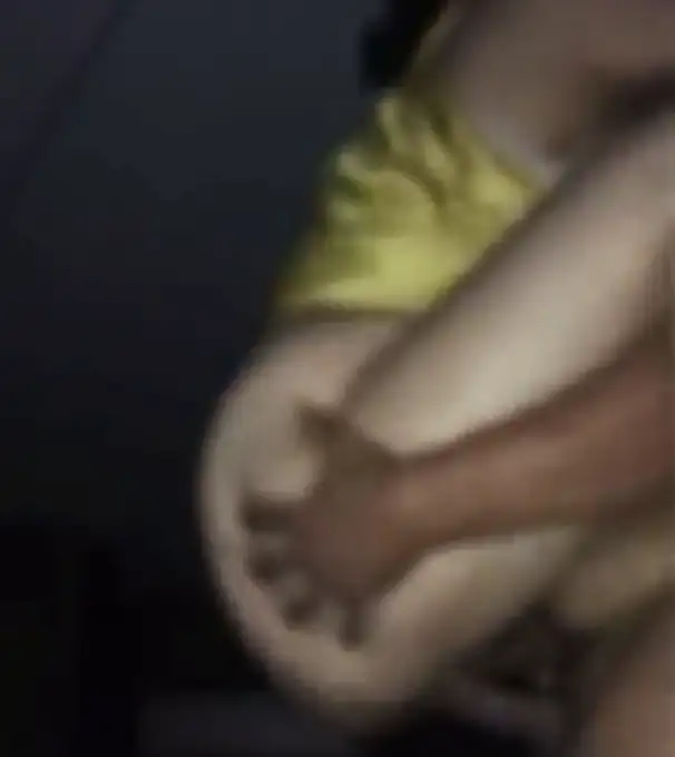 Fucking my naughty AUNT hard