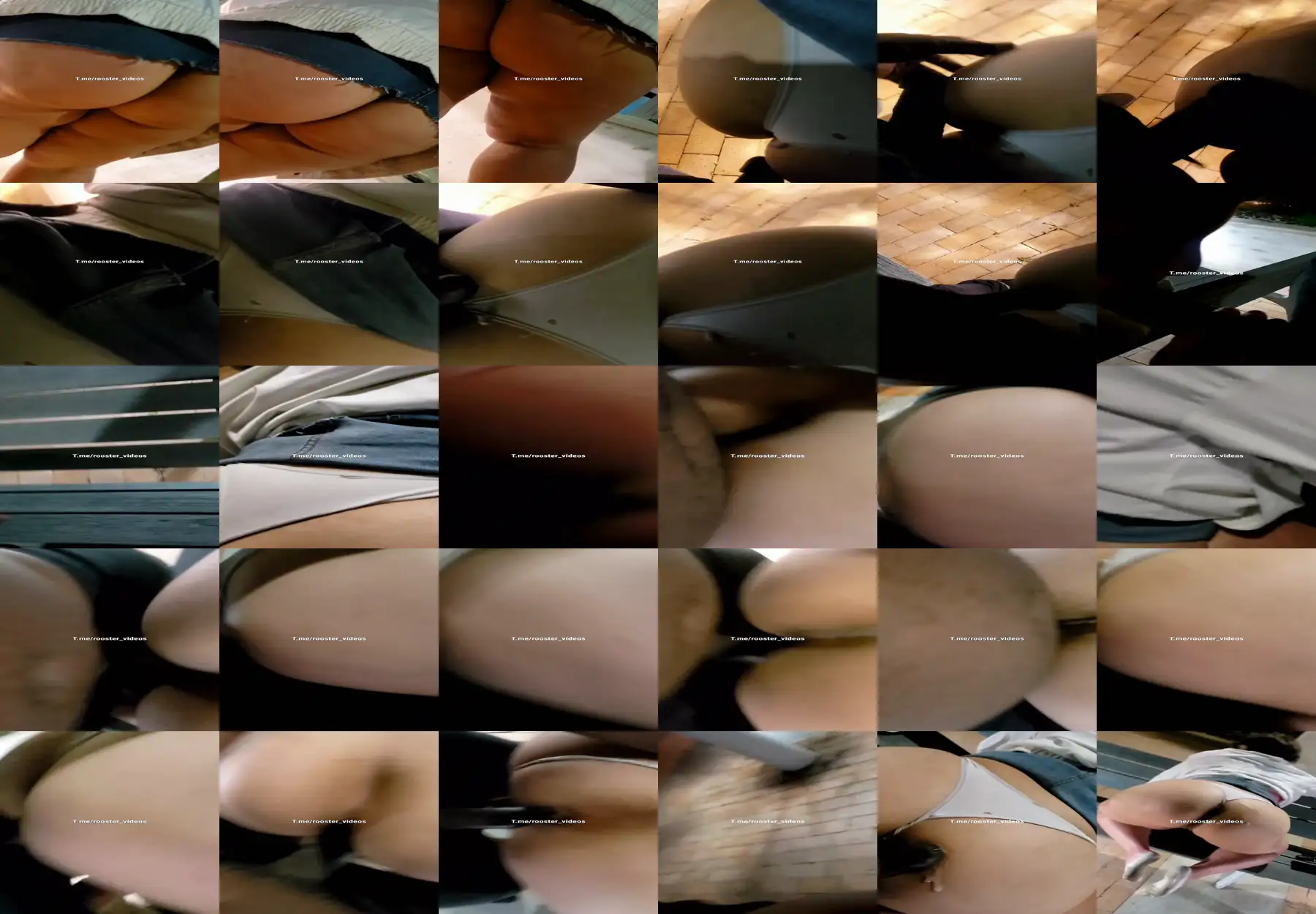 Part 3 | Wow, finally! Cocknasty fucking the hot blonde big ass from the store, very hot!