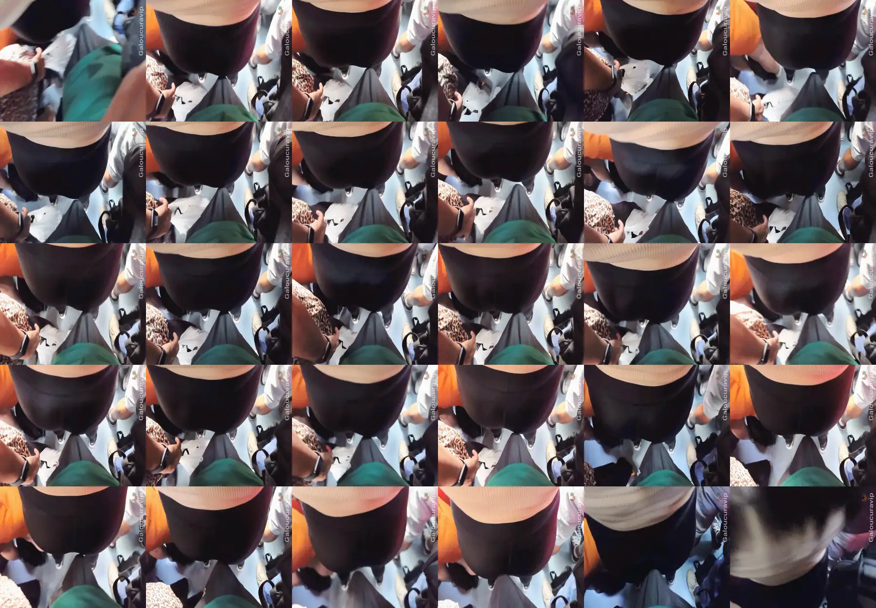 Hmm! Big hard dick touching ass hot Brazilian teen, she liked it