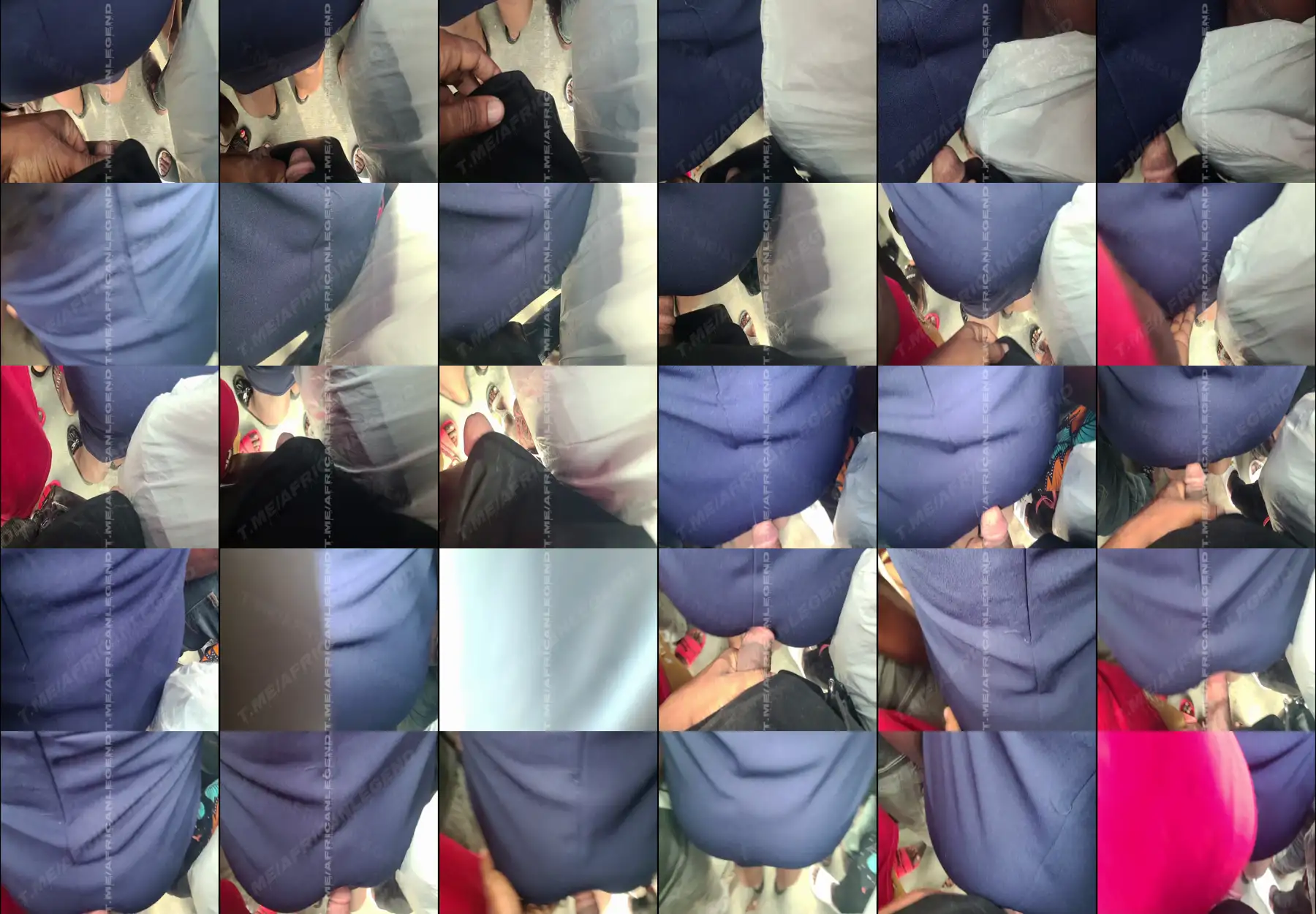 Big dick touch ass sexy ebony African and she let grab