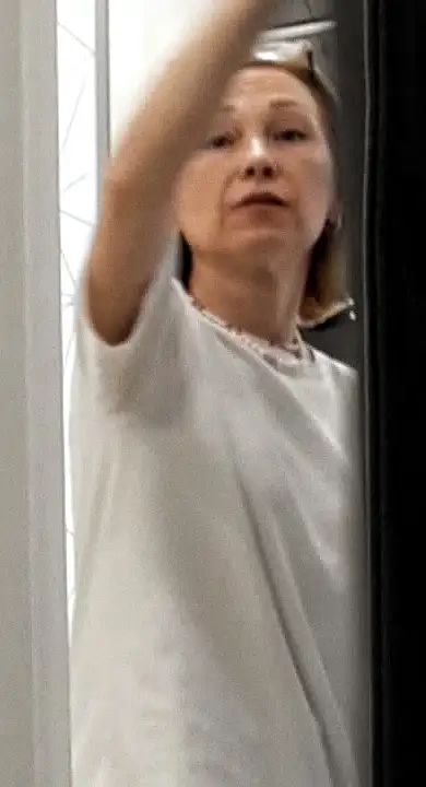 Compilation - Naughty girls looking big dick in the fitting room